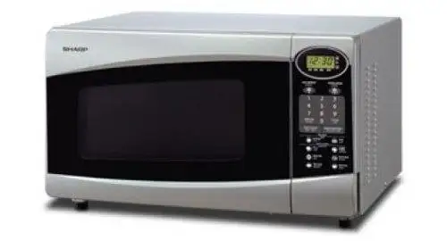 20240626112916_717223545.jpg