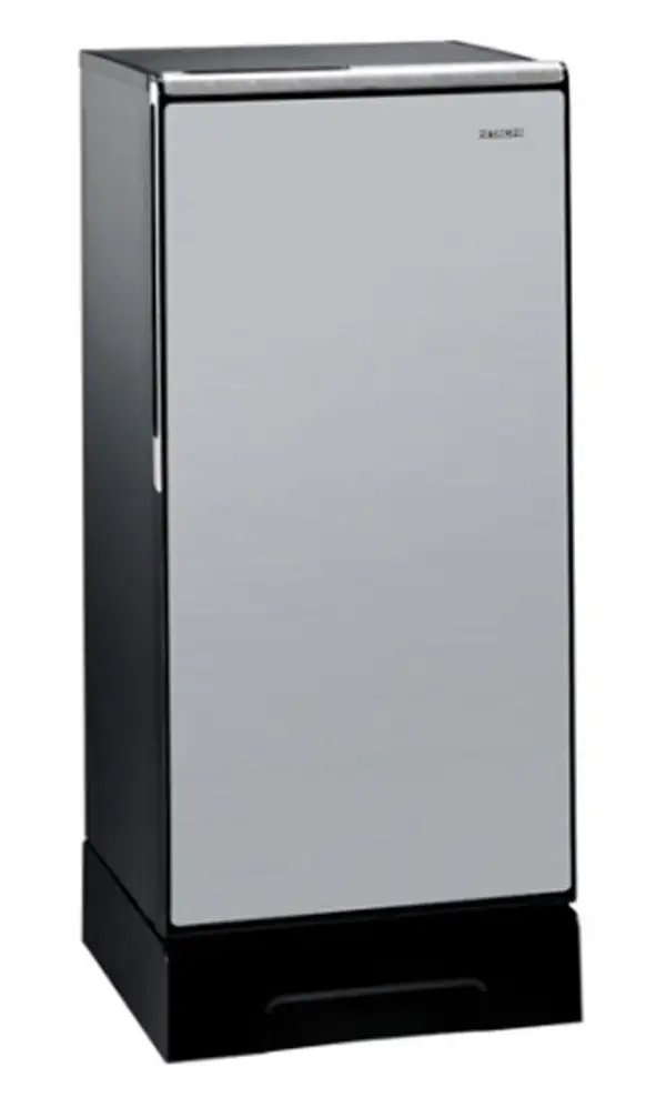 20240626112925_759631216.jpg