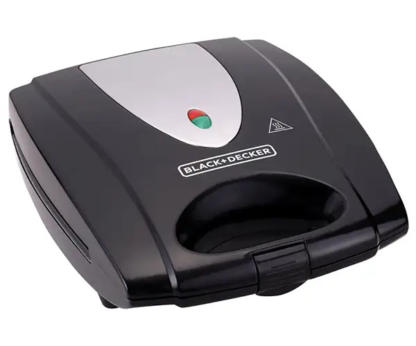 20240626112926_439358968.jpg