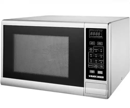 20240626112921_1258124875.jpg