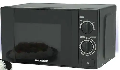 20240626112921_587986472.jpg