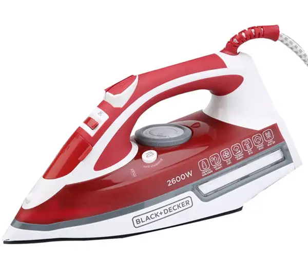 20240626112926_398515505.jpg